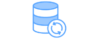 Database Backup
