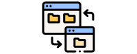 Deduplication appliances