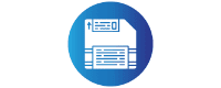 Disk Image Backup