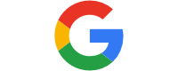 Google-Workspace