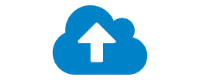 Item-Level SaaS Backup