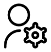 MSPs-icon