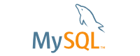 My-SQL