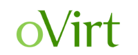 OVirt