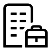Organizations-icon