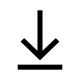 Quick-Setup-icon
