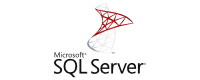 SQL