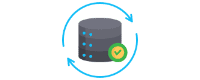 VM-Level Backup