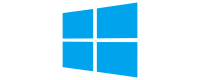 Hyper-V