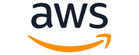 aws