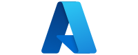 azure-icons.png