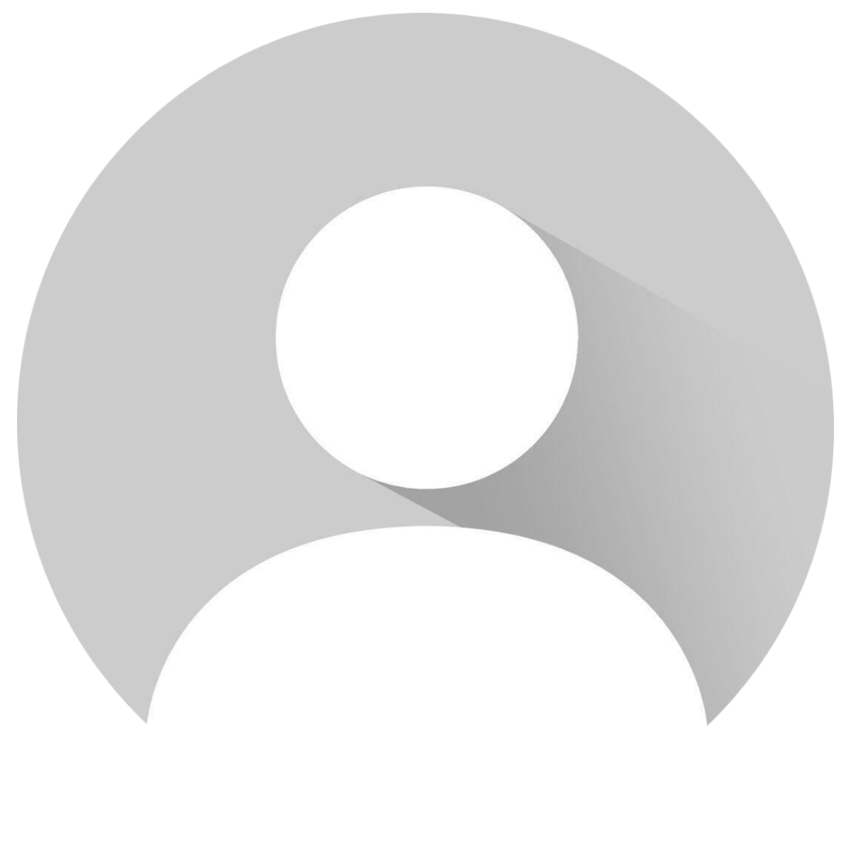 user-icon.