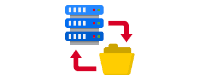 File-Level Backup