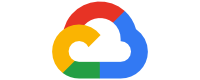 Google Cloud