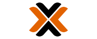 proxmox