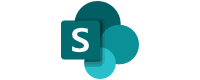 sharepoint