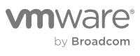 vmware-icons