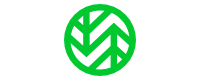 Wasabi