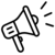 Proxmox Backup