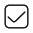 KVM Backup Software