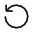 KVM VM Machine