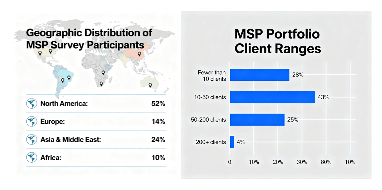 map-client-protfolio
