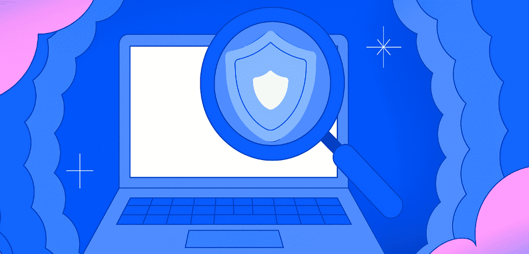 Among-Top-10-Channel-Favourite-Vendors