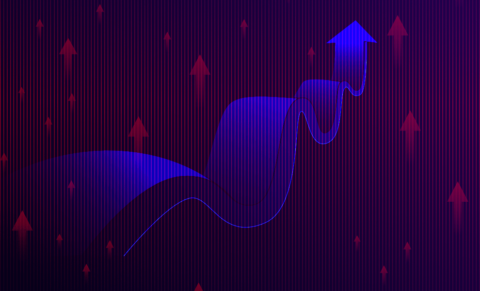 MSP Tech Stack for 2025