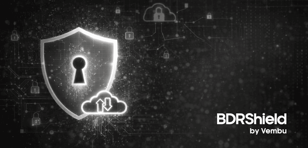 Microsoft-365-Cyber-Resilience