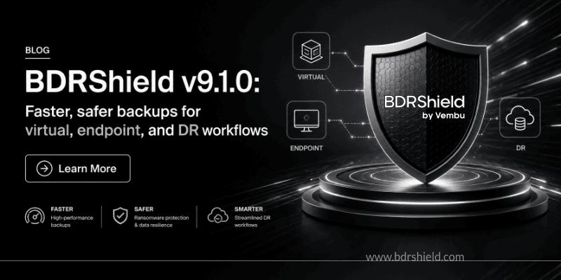 BDRShield-v9-1-0