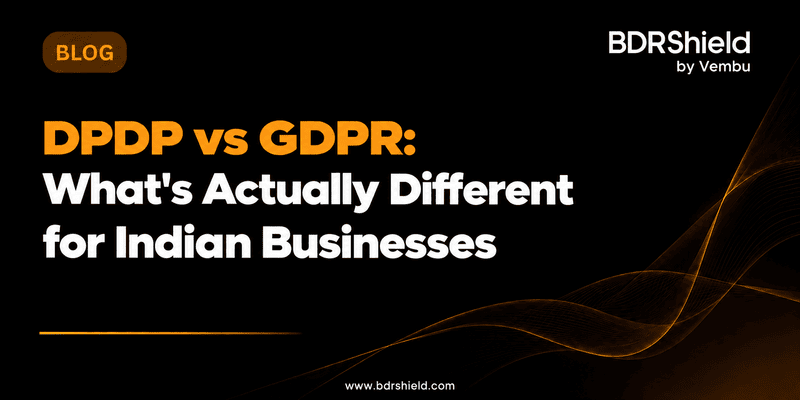 DPDP-vs-GDPR-Line-Spacing