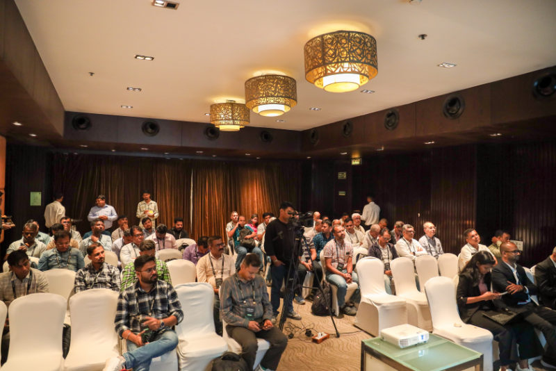 DPDP Readiness